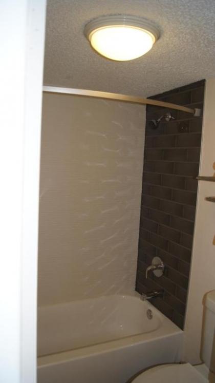 Travelodge by Wyndham North Richland Hills/Dallas/Ft Worth - image 2