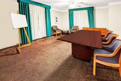 Travelodge by Wyndham North Richland Hills/Dallas/Ft Worth - image 5