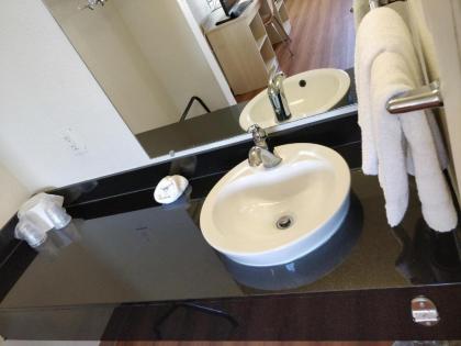 Motel 6-North Richland Hills TX - image 7