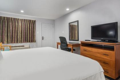 Knights Inn North Richland Hills - image 10