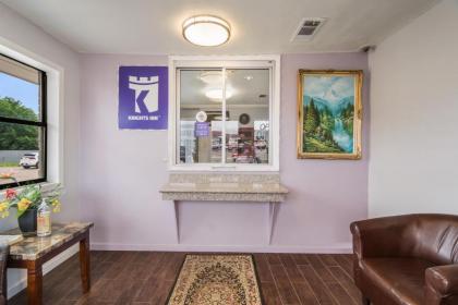 Knights Inn North Richland Hills - image 7