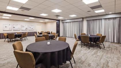 Best Western PLUS Cotton Tree Inn - image 5