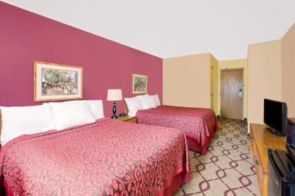 Days Inn by Wyndham North Sioux City - image 12