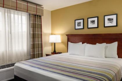 Country Inn & Suites by Radisson Dakota Dunes SD - image 15