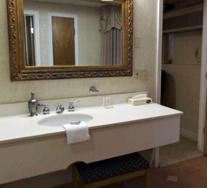 Cedar Park Inn - image 12