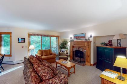 Summit Solitude  Latitude Adjustment North troy Vermont