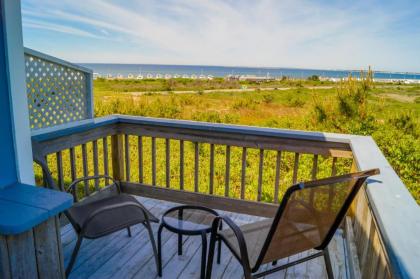 Dune Crest Hotel - image 8