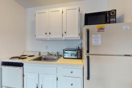 Braemar Condo - image 2