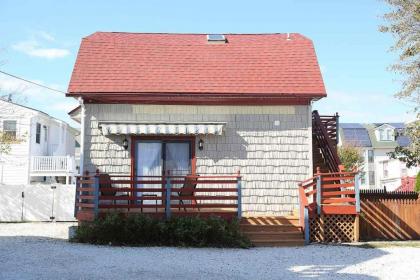 2310 Central Avenue - image 10