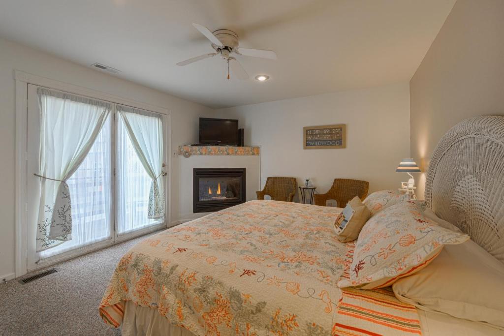2310 Central Avenue - image 3