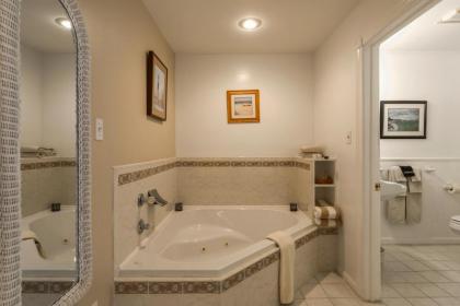 2310 Central Avenue - image 4