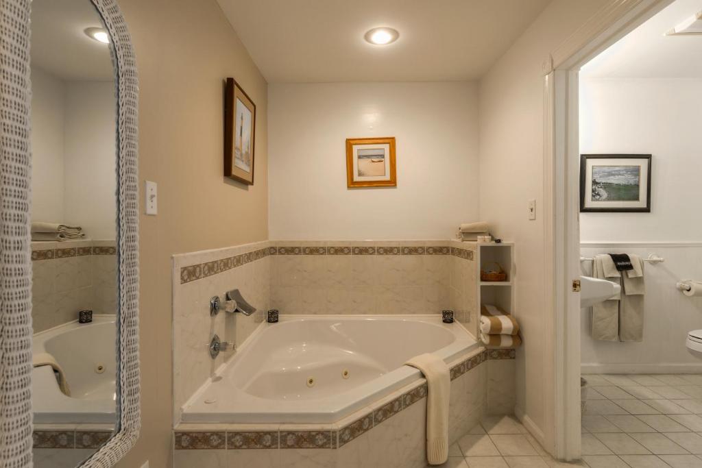 2310 Central Avenue - image 4