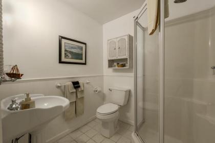 2310 Central Avenue - image 5