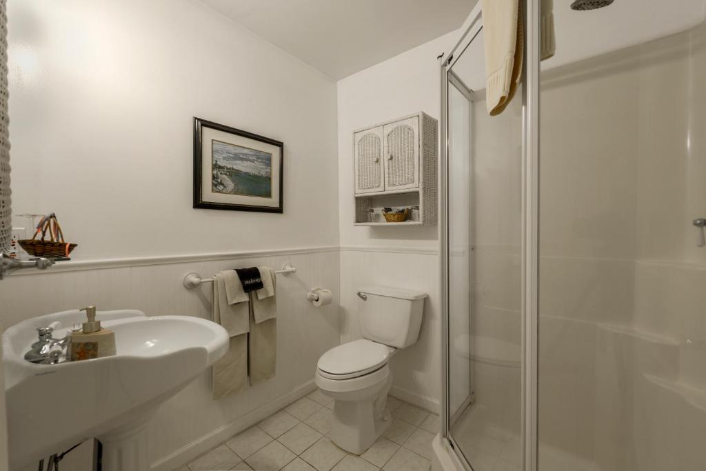 2310 Central Avenue - image 5