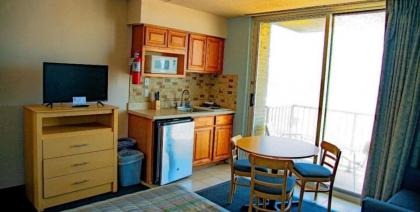 Acropolis Oceanfront Resort - image 11