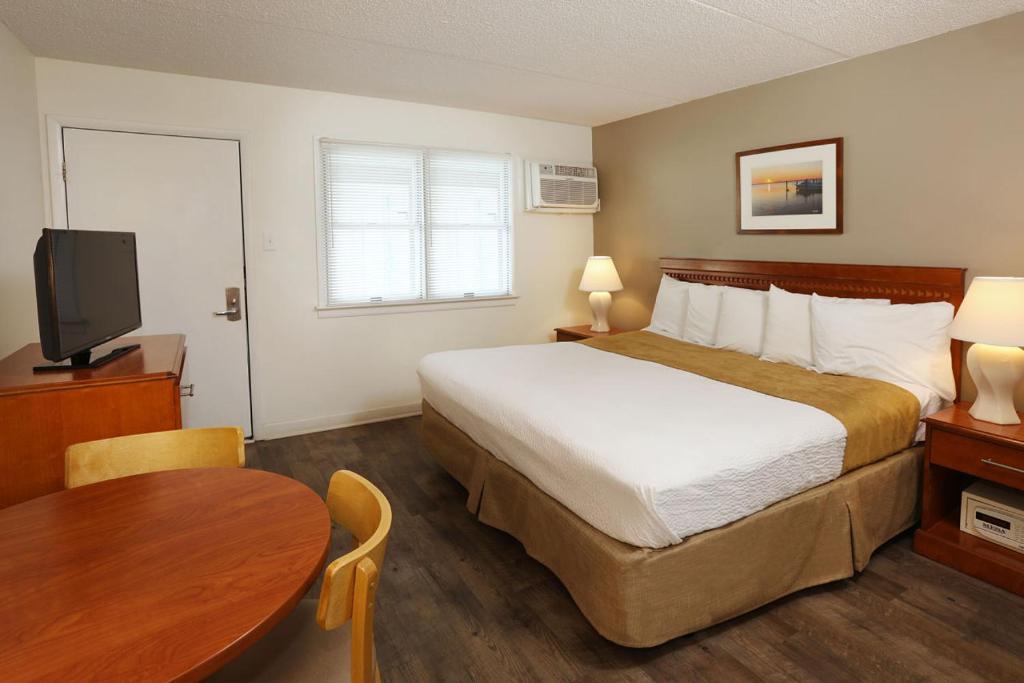 Harbor Light Family Resort - image 2