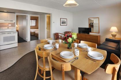 Harbor Light Family Resort - image 5