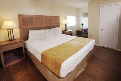Matador Oceanfront Resort - image 5