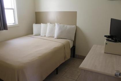 Condor Motel - Beach Block - image 13