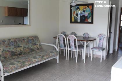 Condor Motel - Beach Block - image 15