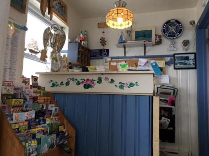 Surf Haven Motel - image 11
