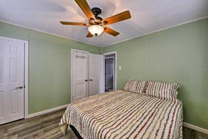 Trendy North Wildwood Home - 4 Blocks to the Beach - image 12