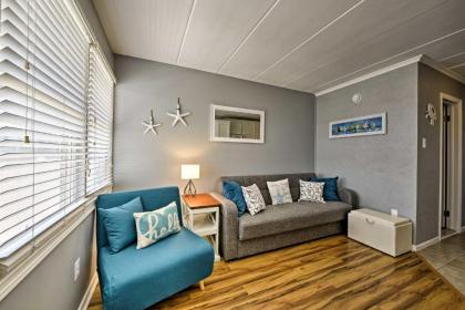 North Wildwood Condos For Rent