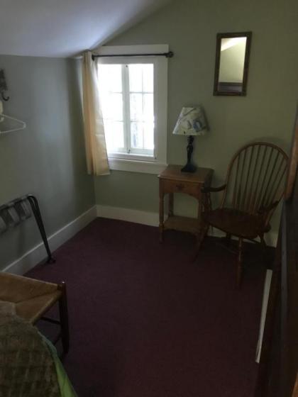 Wilderness Inn Bed and Breakfast - image 7