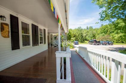 The Notch Hostel - image 6