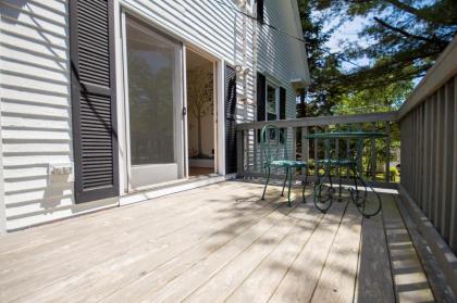 The Notch Hostel - image 9