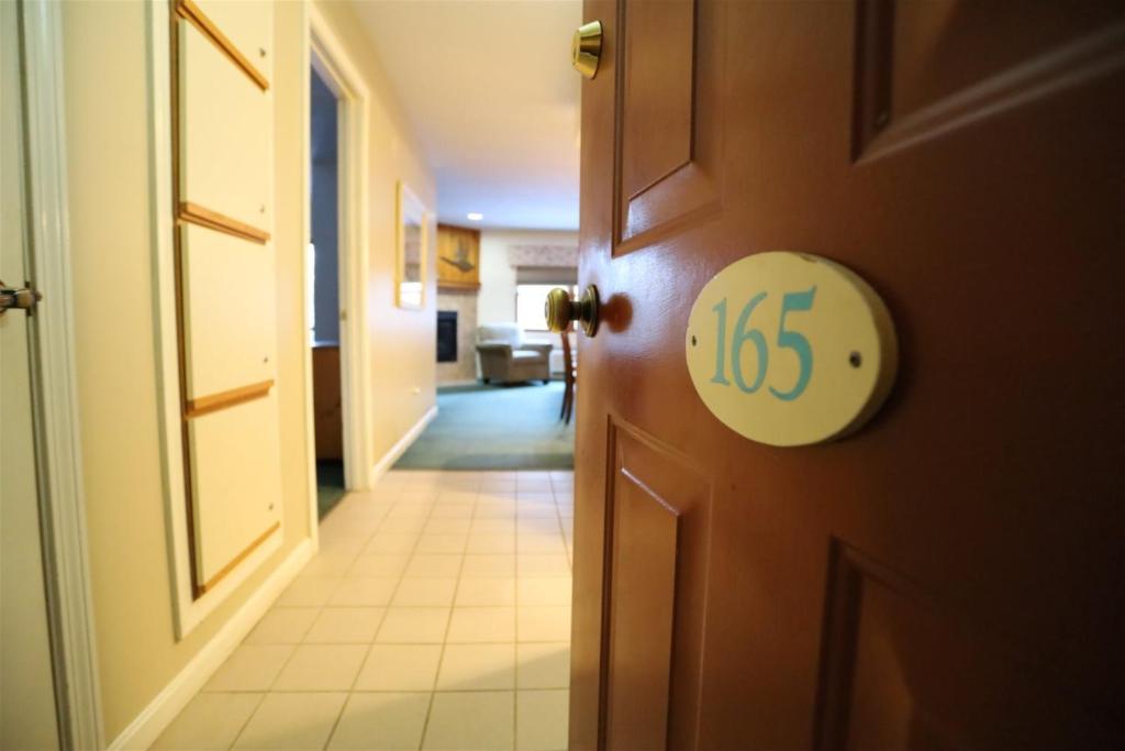 Deer Park Vacation Rental near Loon Mountain and Cannon Ski Areas - main image