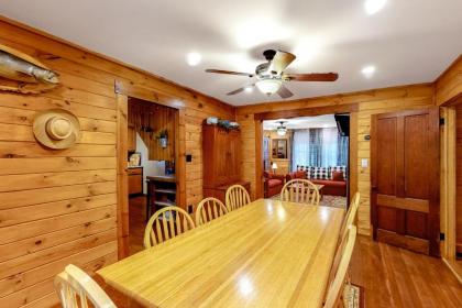 The Mitchell House - image 4
