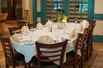The Norwich Inn - image 2