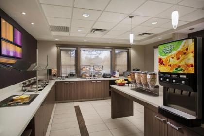 Residence Inn by Marriott Detroit / Novi - image 10