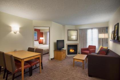 Residence Inn by Marriott Detroit / Novi - image 13