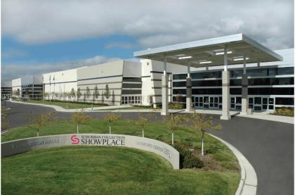 Residence Inn by Marriott Detroit / Novi - image 3