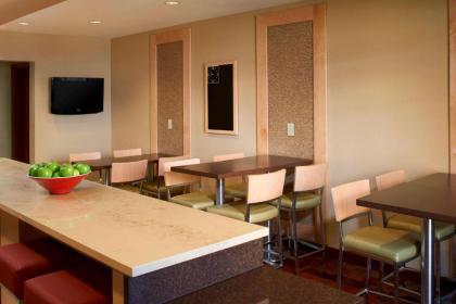 Sonesta Simply Suites Detroit Novi - image 10