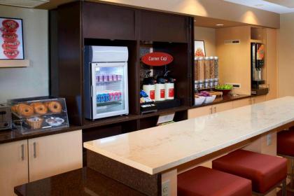 Sonesta Simply Suites Detroit Novi - image 11