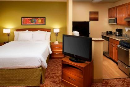 Sonesta Simply Suites Detroit Novi - image 4