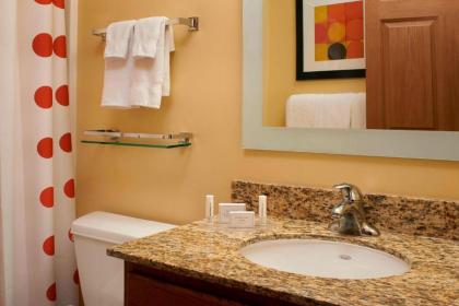 Sonesta Simply Suites Detroit Novi - image 8