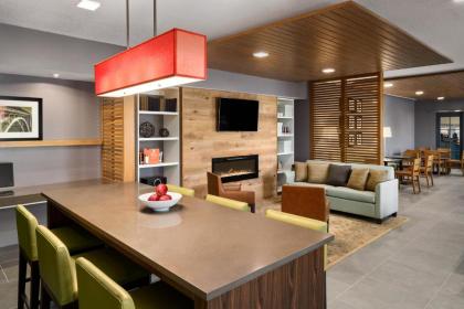 Country Inn & Suites by Radisson Novi MI - image 14