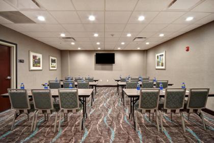 Homewood Suites by Hilton Novi Detroit - image 13