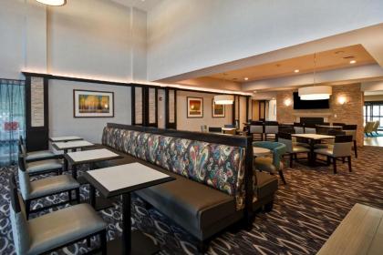 Homewood Suites by Hilton Novi Detroit - image 2