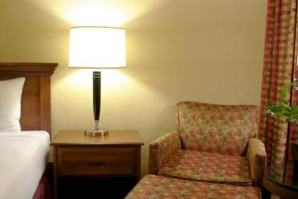 West Gate Inn Nyack - image 9