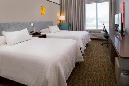 Hilton Garden Inn St. Louis/O'Fallon - image 21