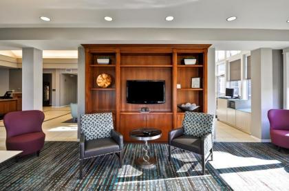 Residence Inn Saint Louis O'Fallon - image 13