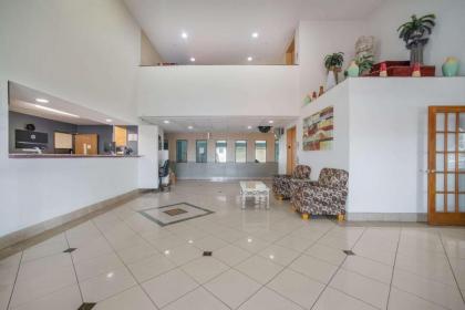 Quality Inn O'Fallon I-64 - image 3