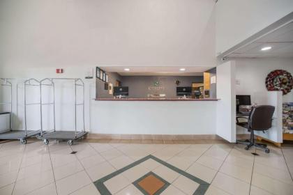 Quality Inn O'Fallon I-64 - image 6