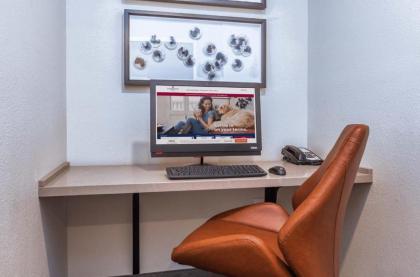 Candlewood Suites Ofallon Il - St. Louis Area an IHG Hotel - image 8