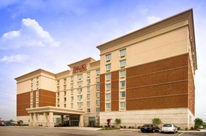 Drury Inn & Suites St. Louis/O'Fallon IL - image 1